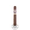 Alec Bradley Project 40 Maduro Gordo Cigar
