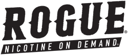 Picture for category Rogue Nicotine Pouches