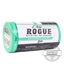 Rogue Wintergreen 3mg (5 Cans) Rogue Wintergreen 3mg (5 Cans)