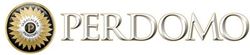 Picture for category Perdomo Lot 23 Maduro