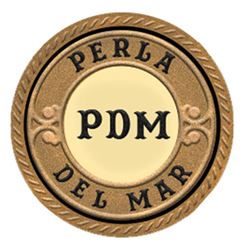 Picture for category Perla del Mar Shade