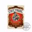 Gurkha Cafe Tabac Classic Coffee Gurkha Cafe Tabac Classic Coffee