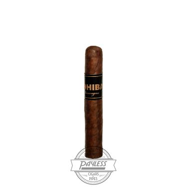 Buy Cohiba Nicaragua N50 En Crystale online Cohiba Nicaragua N50 En Crystale Cigar