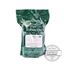 Gawith, Hoggarth & Co. Balkan Mixture (500G) Gawith, Hoggarth & Co. Balkan Mixture (500G)