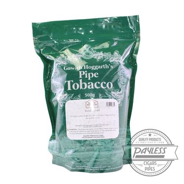 Gawith, Hoggarth & Co. Kendal Gold (500G) Gawith, Hoggarth & Co. Kendal Gold (500G)