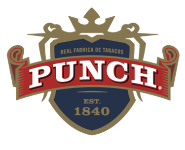 Punch Logo Punch Logo