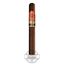 Perdomo Reserve 10th Anniversary Sun Grown Churchill Perdomo Reserve 10th Anniversary Sun Grown Churchill