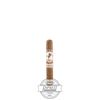 Esteban Carreras Cashmere Connecticut Boolit Cigar