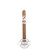 Esteban Carreras Cashmere Connecticut Churchill Cigar