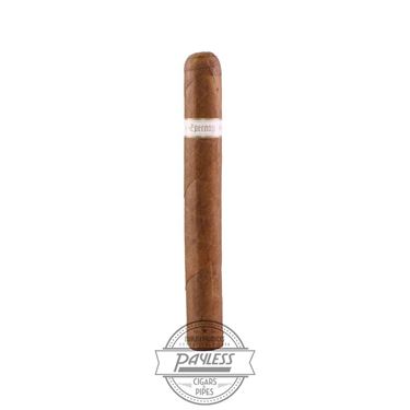 Illusione Epernay Serie 2009 D'Aosta 10th Anniversary Cigar Illusione Epernay Serie 2009 D'Aosta 10th Anniversary Cigar