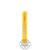 Don Tomas Clasico Crystal Allegro Tubo