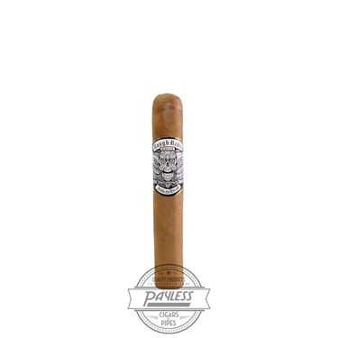 Rough Rider Sweets Connecticut Robusto Cigar Rough Rider Sweets Connecticut Robusto Cigar