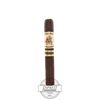 Bellas Artes Maduro Toro Cigar