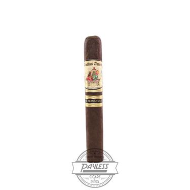 Bellas Artes Maduro Toro Cigar Bellas Artes Maduro Toro Cigar