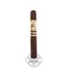 Bellas Artes Maduro Gordo Cigar