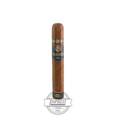 Plasencia Alma Fuerte Sixto I Hexagon Cigar Plasencia Alma Fuerte Sixto I Hexagon Cigar