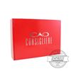 CAO Consigliere Tony Box