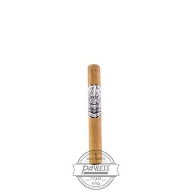 Rough Rider Sweets Connecticut Little Guy Cigars Rough Rider Sweets Connecticut Little Guy Cigars