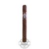 Rough Rider Sweets Maduro Churchill Cigar