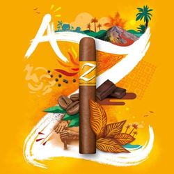 Picture for category Zino Nicaragua