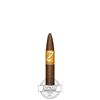 Zino Nicaragua Short Torpedo Cigar