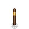 Zino Nicaragua Robusto Cigar
