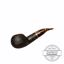 Savinelli Roma Lucite 320 KS Savinelli Roma Lucite 320 KS