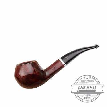 Rossi Rubino Antico 8673 Rossi Rubino Antico 8673