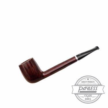 Rossi Rubino Antico 8802 Rossi Rubino Antico 8802