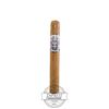 Rough Rider Sweets Connecticut Toro Cigar