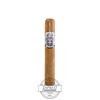 Rough Rider Sweets Connecticut Gordo Cigar