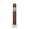 Asylum Insidious Maduro 6x52 Cigar