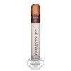 Asylum 13 Oblongata 7x70 (20-ct Bundle)