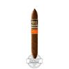Aging Room Quattro Nicaragua Impromptu Cigar