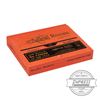 Aging Room Quattro Nicaragua Impromptu Box