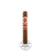 Aganorsa Leaf Rare Leaf Reserve Corojo Robusto Cigar