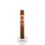 Aganorsa Leaf Rare Leaf Reserve Corojo Robusto Cigar Aganorsa Leaf Rare Leaf Reserve Corojo Robusto Cigar