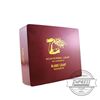 Aganorsa Leaf Rare Leaf Reserve Corojo Robusto Box