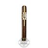 Drew Estate Undercrown 10 Corona Doble Cigar