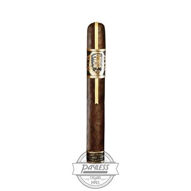 Drew Estate Undercrown 10 Corona Doble Cigar Drew Estate Undercrown 10 Corona Doble Cigar