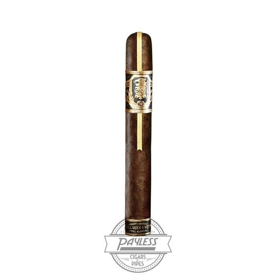Drew Estate Undercrown 10 Corona Doble Cigar