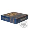 Drew Estate Undercrown 10 Corona Doble Box
