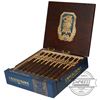 Drew Estate Undercrown 10 Corona Doble Open