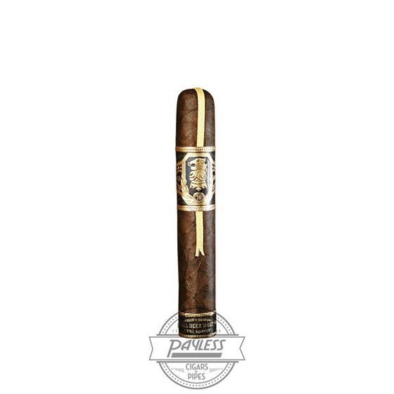 Drew Estate Undercrown 10 Robusto Cigar