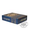 Drew Estate Undercrown 10 Robusto Box