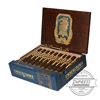 Drew Estate Undercrown 10 Robusto Opened