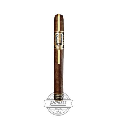 Drew Estate Undercrown 10 Lonsdale Factory Floor Edition Cigar Drew Estate Undercrown 10 Lonsdale Factory Floor Edition Cigar