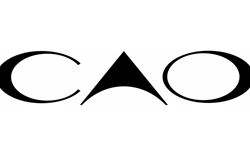 Picture for category CAO MX2