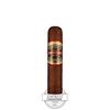 Perdomo Inmenso Seventy Sun Grown Robusto