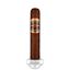 Perdomo Inmenso Seventy Sun Grown Epicure Perdomo Inmenso Seventy Sun Grown Epicure